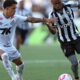 botafogo-fica-duas-vezes-a-frente,-mas-cede-empate-ao-santos-no-rio