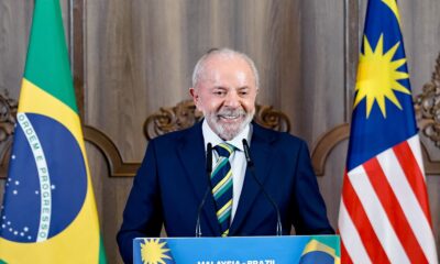 lula-participa-de-cupula-da-asia-do-leste