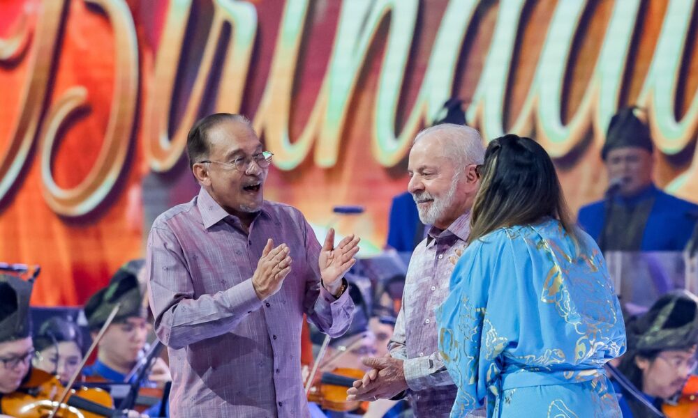 lula-completa-80-anos-e-se-torna-o-primeiro-octogenario-no-cargo