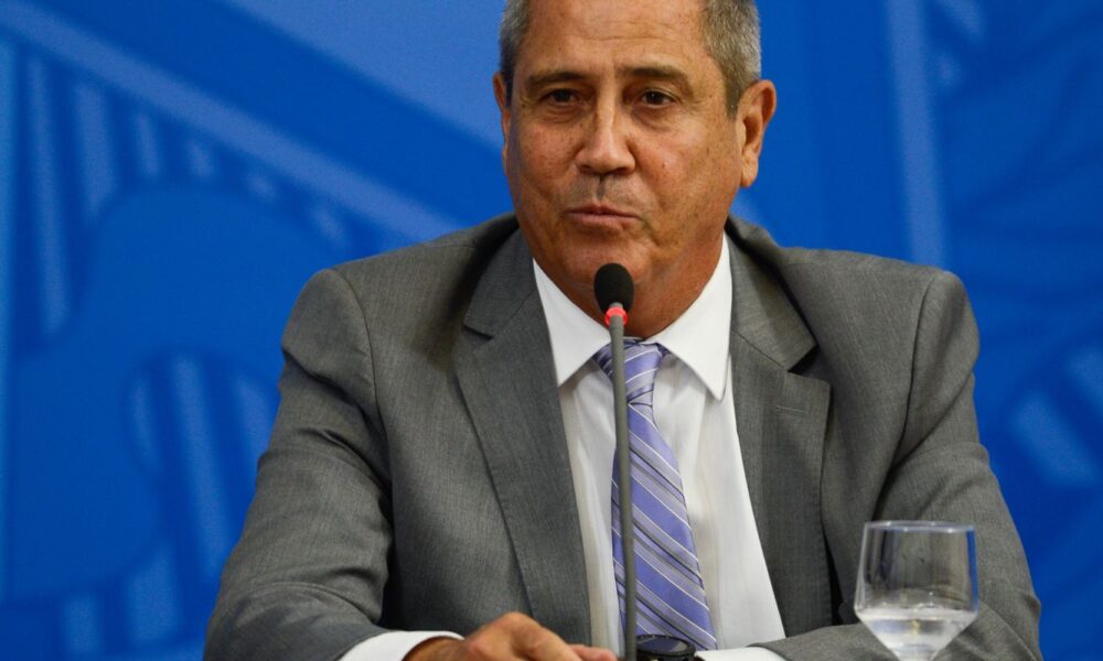 braga-netto-apresenta-recurso-ao-stf-e-aponta-falta-de-imparcialidade