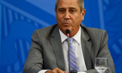 braga-netto-apresenta-recurso-ao-stf-e-aponta-falta-de-imparcialidade