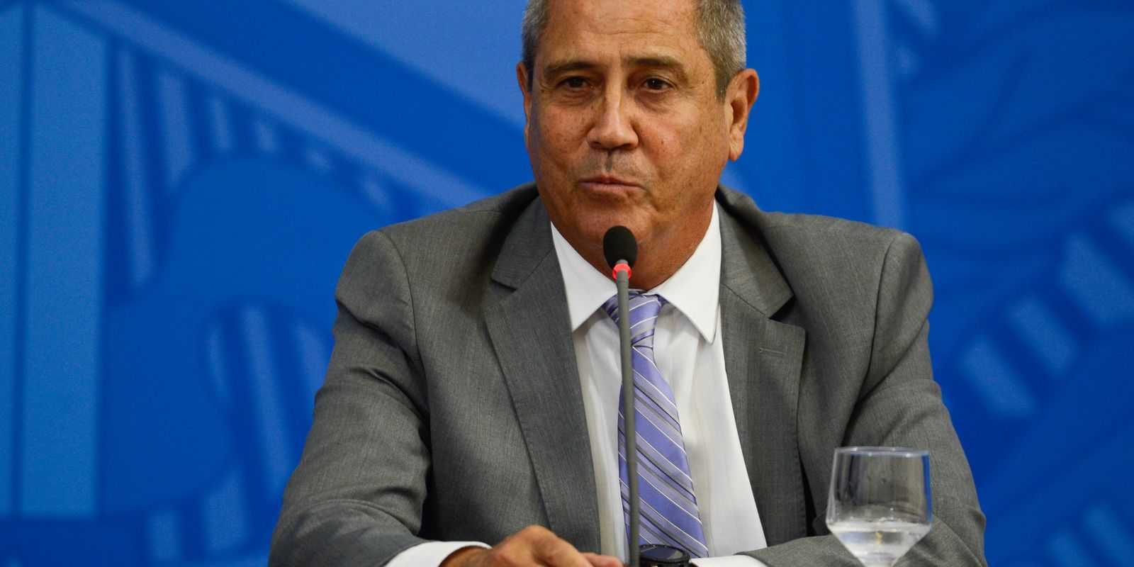 braga-netto-apresenta-recurso-ao-stf-e-aponta-falta-de-imparcialidade