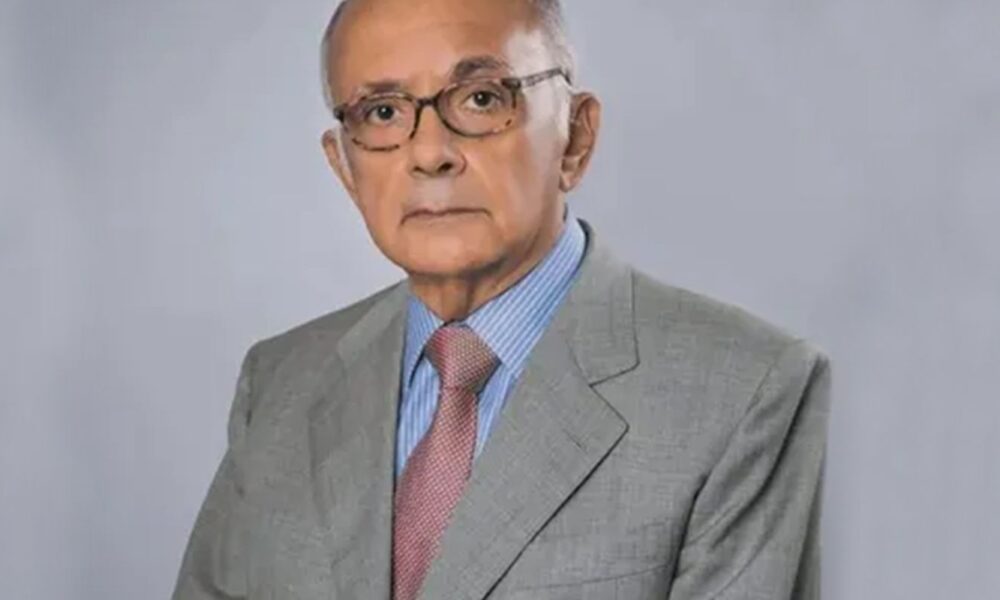 morre-aos-79-anos-o-advogado-sergio-bermudes,-que-atuou-no-caso-herzog