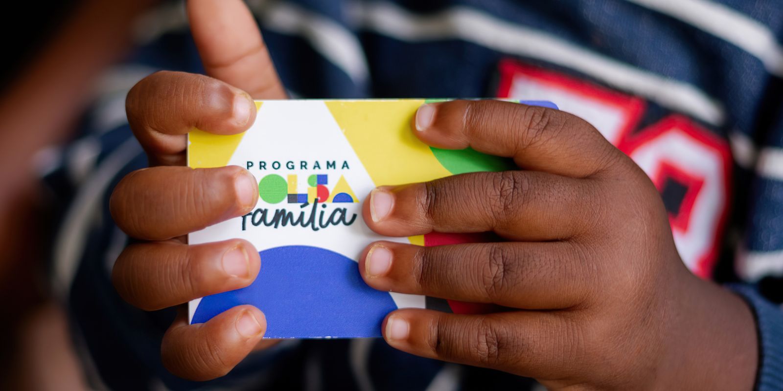 caixa-paga-bolsa-familia-a-beneficiarios-com-nis-de-final-7