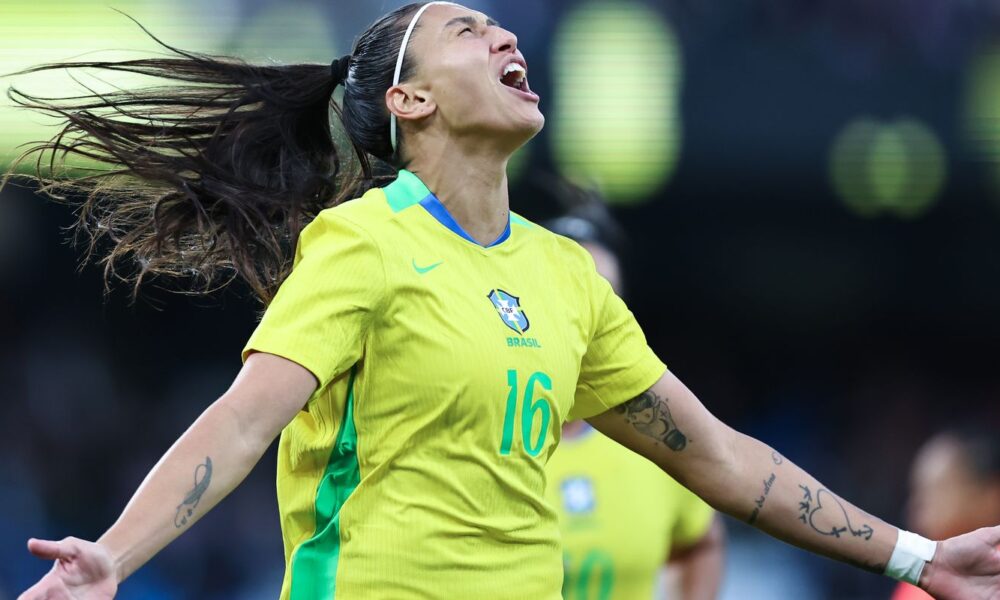 selecao-feminina-defende-supremacia-sobre-italia-em-novo-amistoso