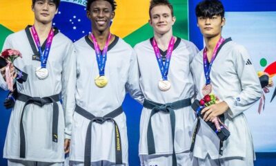henrique-marques-conquista-2o-ouro-brasileiro-no-mundial-de-taekwondo