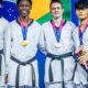 henrique-marques-conquista-2o-ouro-brasileiro-no-mundial-de-taekwondo