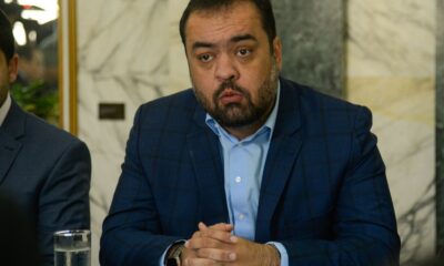 castro-quer-transferir-10-detentos-do-rio-para-presidios-federais