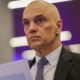 moraes-manda-pgr-se-manifestar-sobre-operacao-policial-no-rio