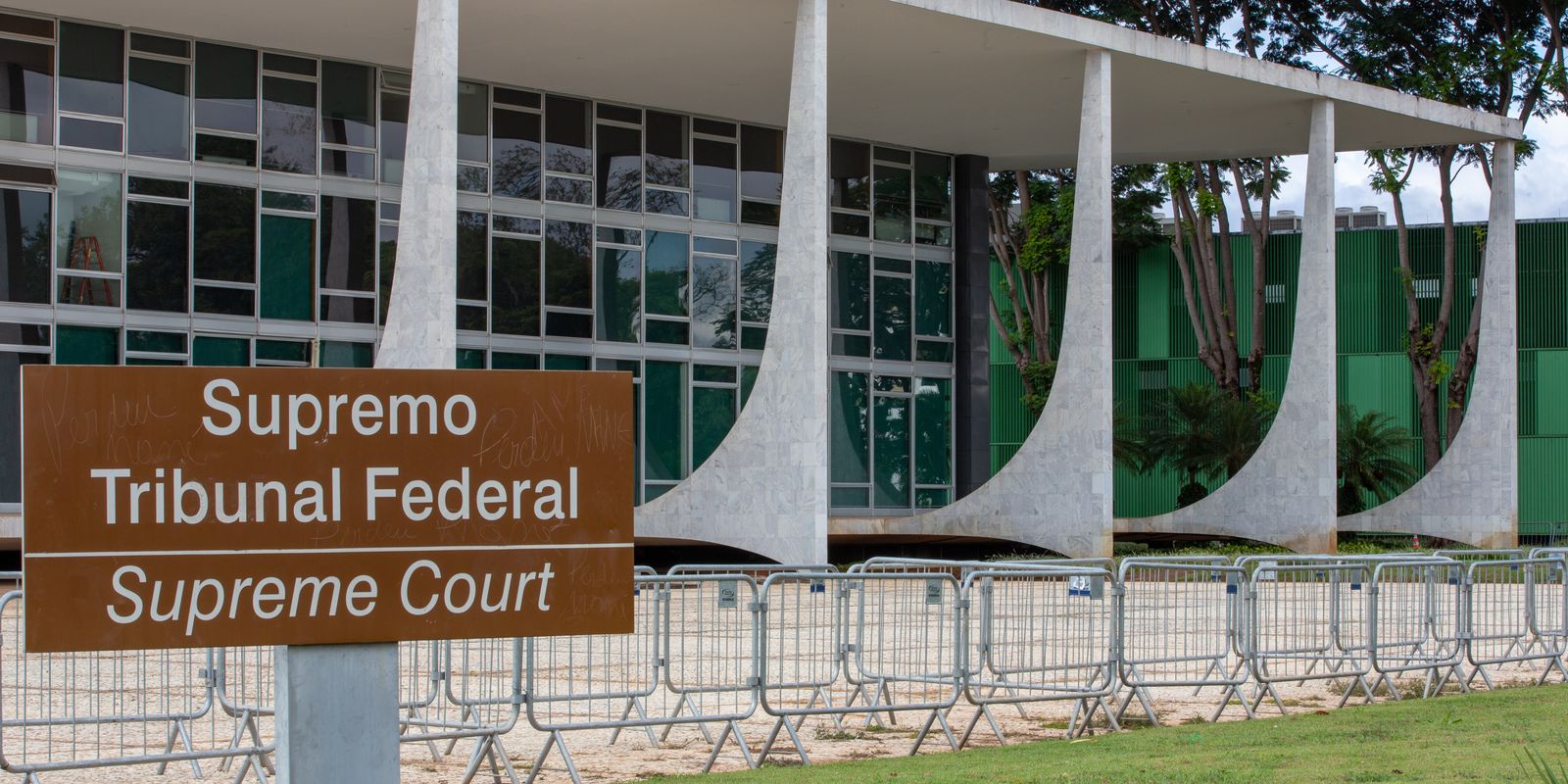 stf-reconhece-fim-da-acao-penal-do-golpe-para-mauro-cid