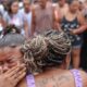 ativistas-denunciam-“massacre”-em-acao-policial-no-rio
