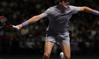 joao-fonseca-vence-shapovalov-na-estreia-do-masters-1000-de-paris