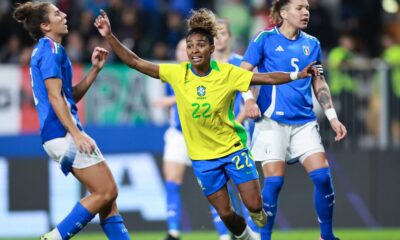 brasil-mantem-hegemonia-contra-a-italia-com-vitoria-por-1-a-0