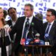 operacao-policial-no-rio-tem-criticas-e-defesas-de-deputados-federais