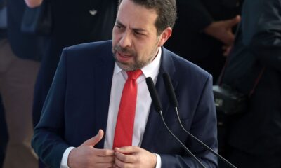 “cabeca-do-crime-organizado-nao-esta-no-barraco-da-favela”,-diz-boulos