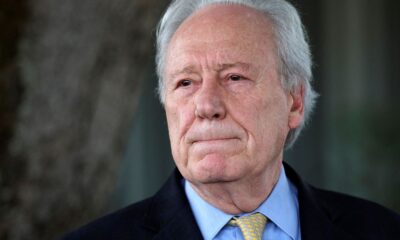 lula-ficou-“estarrecido”-com-numero-de-mortos-no-rio,-diz-lewandowski