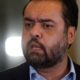 tse-marca-julgamento-de-recurso-que-pede-cassacao-de-castro