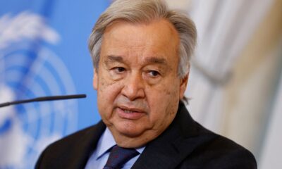 chefe-da-onu-pede-investigacao-sobre-mortes-em-operacao-no-rio