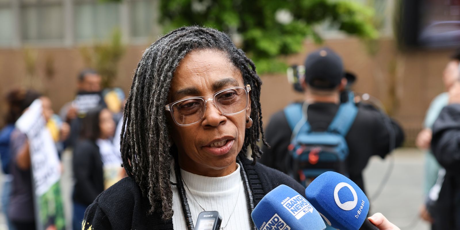 anistia-internacional-classifica-como-desastrosa-operacao-no-rio