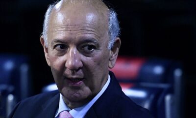 stj-mantem-condenacao-de-ex-governador-arruda-por-improbidade