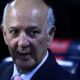stj-mantem-condenacao-de-ex-governador-arruda-por-improbidade