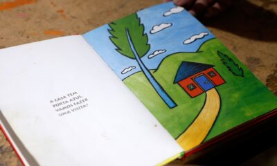 ler-ensina-empatia-a-criancas,-diz-presidente-da-biblioteca-nacional