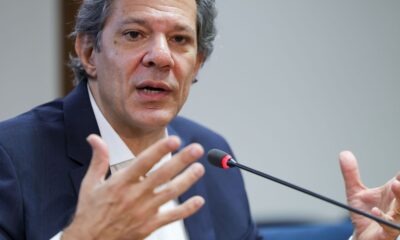 haddad-pede-cooperacao-na-seguranca-com-rj-apos-decisao-do-stj