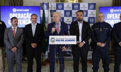 lewandowski-e-castro-anunciam-escritorio-emergencial-contra-crime