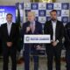 lewandowski-e-castro-anunciam-escritorio-emergencial-contra-crime