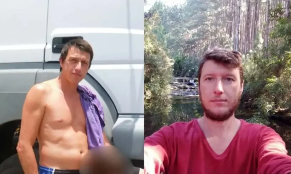 justica-investiga-motivacao-de-briga-de-transito-que-terminou-em-morte-de-irmaos-–-folha-de-dourados-–-noticias-de-dourados-ms-e-regiao
