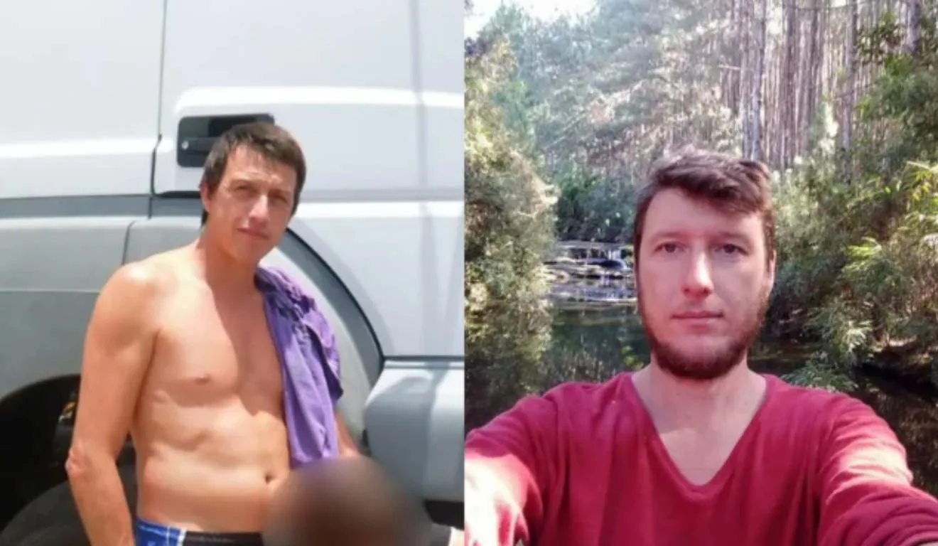 justica-investiga-motivacao-de-briga-de-transito-que-terminou-em-morte-de-irmaos-–-folha-de-dourados-–-noticias-de-dourados-ms-e-regiao