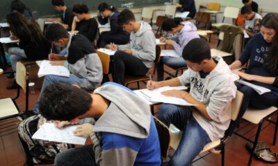 prazo-para-inscricao-a-vagas-remanescentes-do-fies-termina-hoje