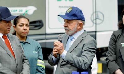 lula-propoe-colocar-biocombustiveis-na-pauta-exportadora-do-brasil