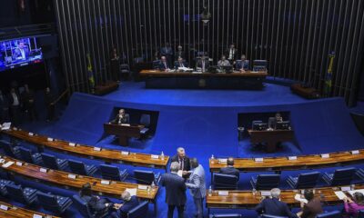 congresso-aprova-isencao-do-ir-por-tempo-indeterminado