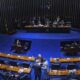 congresso-aprova-isencao-do-ir-por-tempo-indeterminado