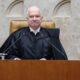 stf-acompanha-operacao-no-rj-com-“atencao-e-solidariedade”,-diz-fachin