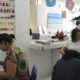 anvisa-proibe-duas-substancias-utilizadas-em-unhas-em-gel