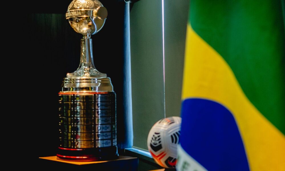 flamengo-e-palmeiras-disputam-7a-final-brasileira-da-libertadores