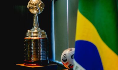 flamengo-e-palmeiras-disputam-7a-final-brasileira-da-libertadores