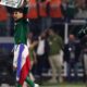 palmeiras-goleia-ldu-e-enfrenta-flamengo-na-final-da-libertadores