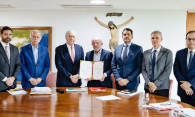 lula-assina-projeto-de-lei-antifaccao-e-envia-ao-congresso