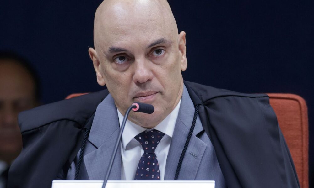 moraes-se-reune-com-prefeito-do-rio-na-segunda-feira