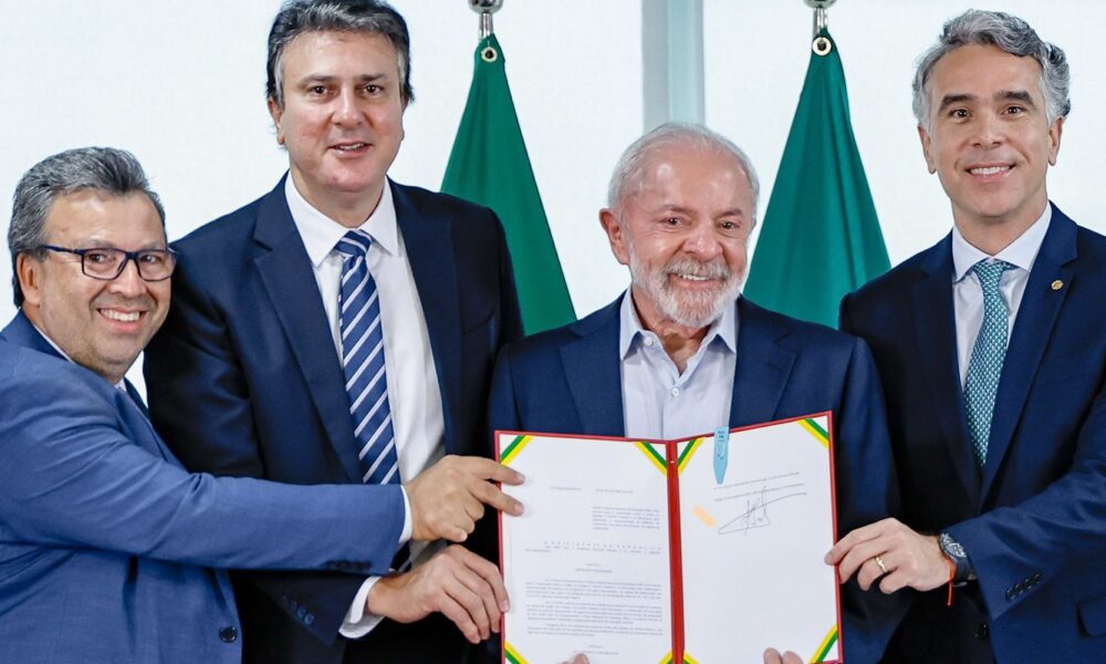 lula-sanciona-lei-que-cria-o-sistema-nacional-de-educacao