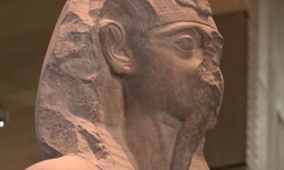 com-investimento-de-mais-de-us$-1-bi-e-20-anos-de-trabalho-museu-egicio-e-inaugurado