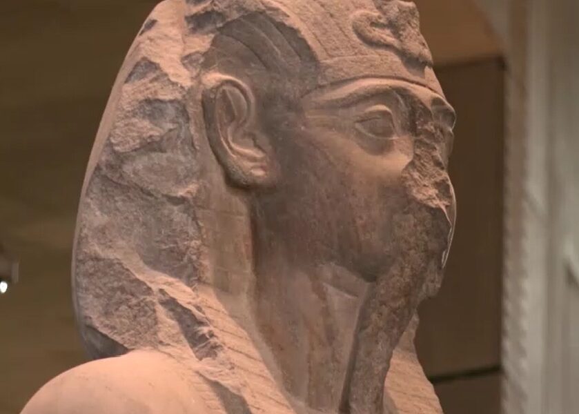 com-investimento-de-mais-de-us$-1-bi-e-20-anos-de-trabalho-museu-egicio-e-inaugurado