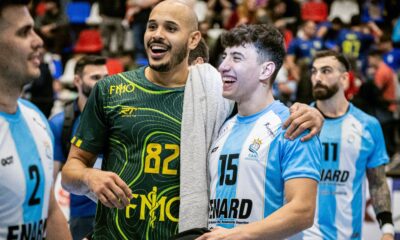 brasil-disputa-decisao-do-torneio-quatro-nacoes-de-handebol