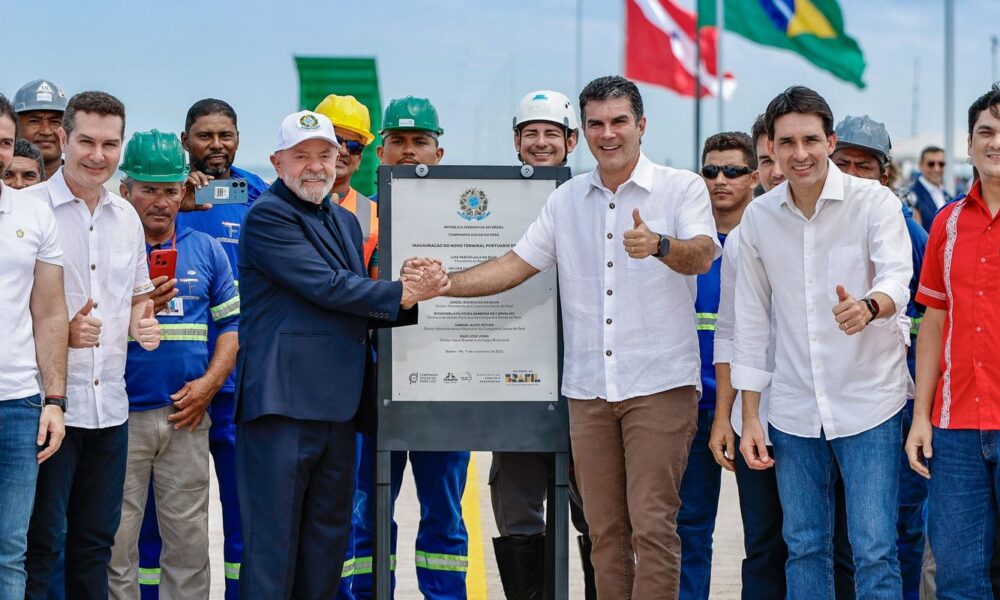 lula-inaugura-ampliacao-do-aeroporto-internacional-de-belem