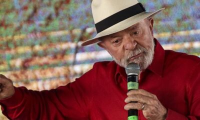 lula-inaugura-obras-em-belem-e-participa-de-eventos-ligados-a-cop30