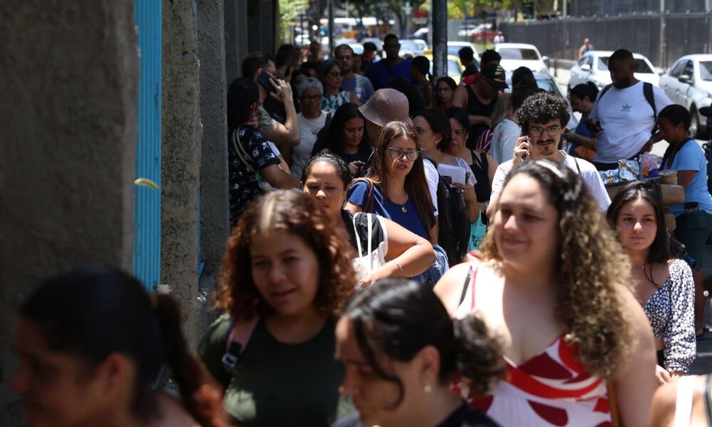 inep-divulga-gabarito-preliminar-da-prova-nacional-docente