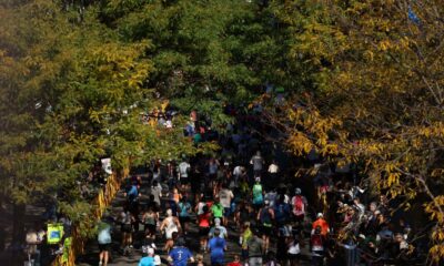 maratona-de-nova-york-movimenta-ate-us$-1-bilhao-e-aquece-economia-local